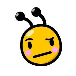 Biểu tượng Beefriend: Party Games & Quiz