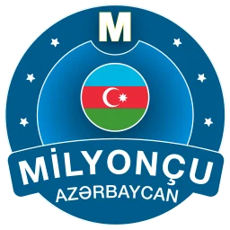 Biểu tượng Yeni-Milyonçu: Bilik oyunu